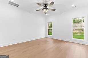 122 Merri Valley Rd, Warner Robins, GA 31088 - Photo 32