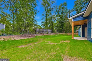 122 Merri Valley Rd, Warner Robins, GA 31088 - Photo 56