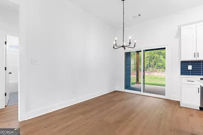 122 Merri Valley Road, Warner Robins, GA 31088 - Photo 12