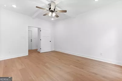 122 Merri Valley Road, Warner Robins, GA 31088 - Photo 34