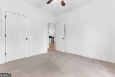 122 Merri Valley Road, Warner Robins, GA 31088 - Photo 46