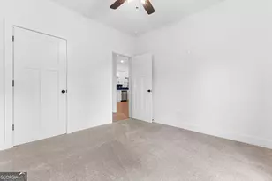 122 Merri Valley Rd, Warner Robins, GA 31088 - Photo 46