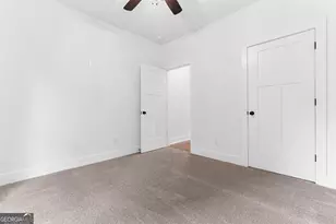 122 Merri Valley Rd, Warner Robins, GA 31088 - Photo 42