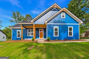 122 Merri Valley Rd, Warner Robins, GA 31088 - Photo 2