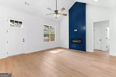 122 Merri Valley Road, Warner Robins, GA 31088 - Photo 22