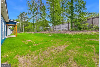 122 Merri Valley Road, Warner Robins, GA 31088 - Photo 48