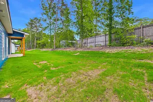 122 Merri Valley Rd, Warner Robins, GA 31088 - Photo 48