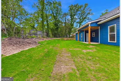122 Merri Valley Road, Warner Robins, GA 31088 - Photo 52