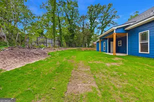 122 Merri Valley Rd, Warner Robins, GA 31088 - Photo 52