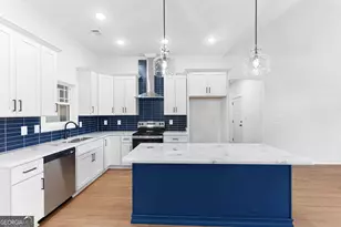 122 Merri Valley Rd, Warner Robins, GA 31088 - Photo 16