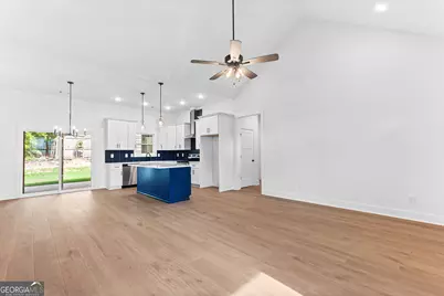 122 Merri Valley Road, Warner Robins, GA 31088 - Photo 24