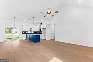 122 Merri Valley Rd, Warner Robins, GA 31088 - Photo 24