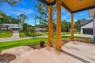 122 Merri Valley Rd, Warner Robins, GA 31088 - Photo 6