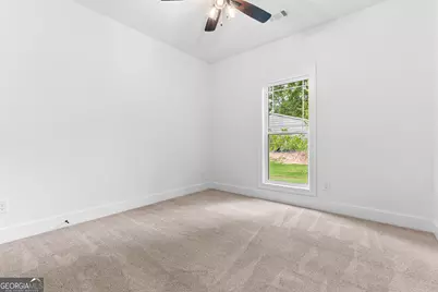 122 Merri Valley Road, Warner Robins, GA 31088 - Photo 40