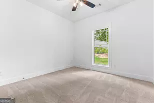 122 Merri Valley Rd, Warner Robins, GA 31088 - Photo 40