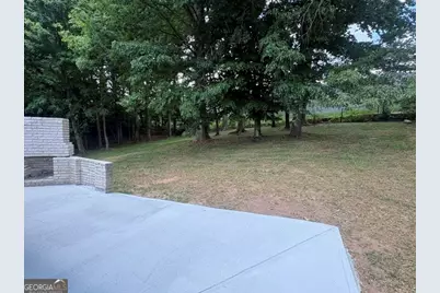 2735 Kings Park Circle, Decatur, GA 30034 - Photo 16