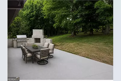 2735 Kings Park Circle, Decatur, GA 30034 - Photo 14