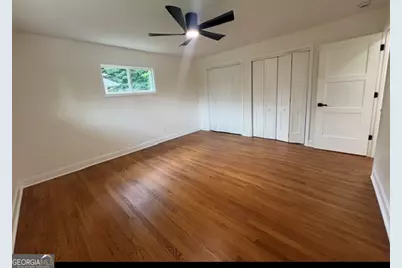 2735 Kings Park Circle, Decatur, GA 30034 - Photo 12