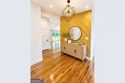2735 Kings Park Circle, Decatur, GA 30034 - Photo 2