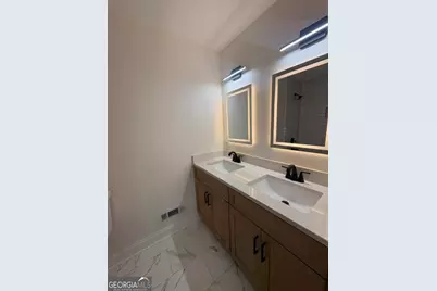 2735 Kings Park Circle, Decatur, GA 30034 - Photo 10