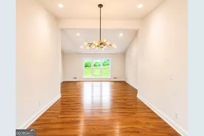 2735 Kings Park Circle, Decatur, GA 30034 - Photo 6