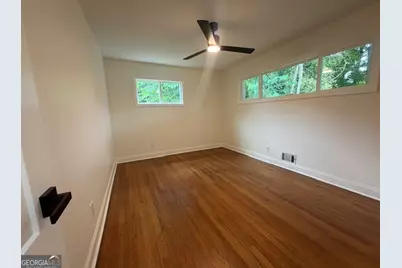 2735 Kings Park Circle, Decatur, GA 30034 - Photo 8