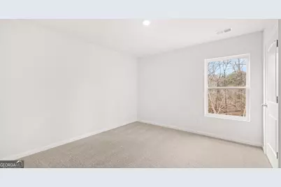 6015 Airedale Drive, Union City, GA 30213 - Photo 22