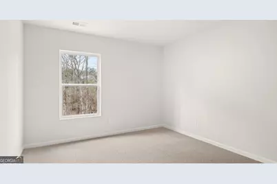 6015 Airedale Drive, Union City, GA 30213 - Photo 20
