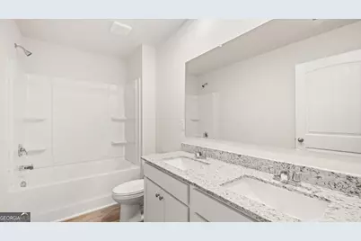 6015 Airedale Drive, Union City, GA 30213 - Photo 24