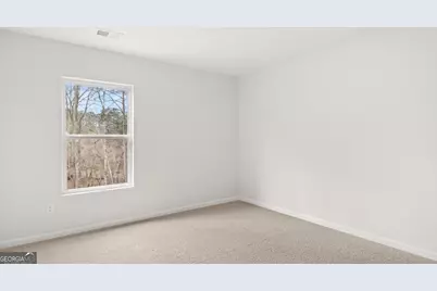 6015 Airedale Drive, Union City, GA 30213 - Photo 18