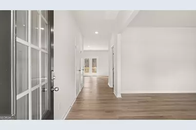 6015 Airedale Drive, Union City, GA 30213 - Photo 2