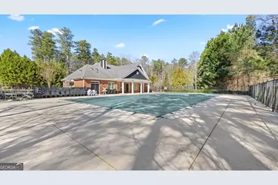 6015 Airedale Drive, Union City, GA 30213 - Photo 28