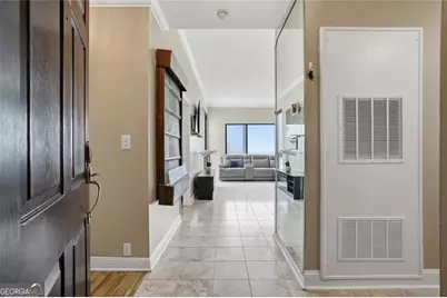 3481 Lakeside Drive #PH TS5, Atlanta, GA 30326 - Photo 20