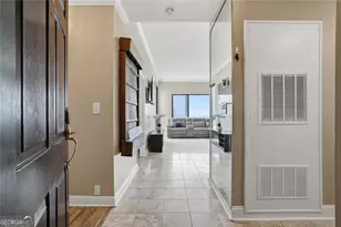 3481 Lakeside Dr, Atlanta, GA 30326 - Photo 20