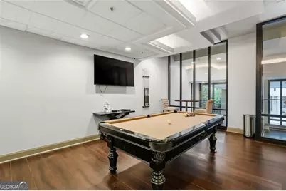 3481 Lakeside Drive #PH TS5, Atlanta, GA 30326 - Photo 26