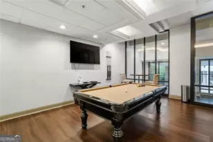 3481 Lakeside Dr, Atlanta, GA 30326 - Photo 26