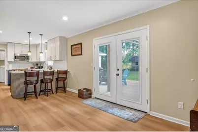 670 Hillmont Drive, Waycross, GA 31503 - Photo 14