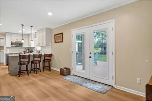 670 Hillmont Dr, Waycross, GA 31503 - Photo 14