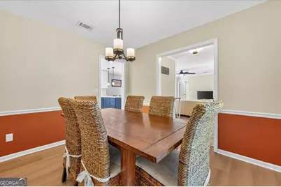 670 Hillmont Drive, Waycross, GA 31503 - Photo 18