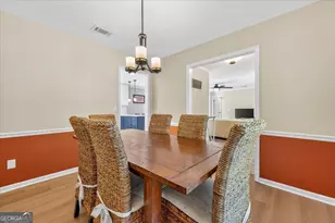 670 Hillmont Dr, Waycross, GA 31503 - Photo 18