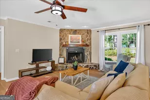 670 Hillmont Dr, Waycross, GA 31503 - Photo 12