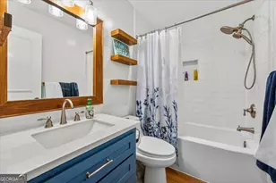 670 Hillmont Dr, Waycross, GA 31503 - Photo 26