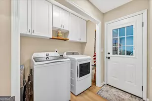 670 Hillmont Dr, Waycross, GA 31503 - Photo 30