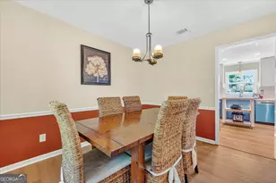 670 Hillmont Dr, Waycross, GA 31503 - Photo 18
