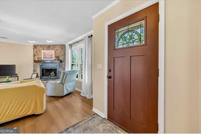 670 Hillmont Drive, Waycross, GA 31503 - Photo 10
