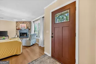 670 Hillmont Dr, Waycross, GA 31503 - Photo 10