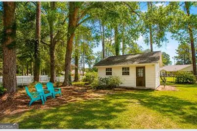 670 Hillmont Drive, Waycross, GA 31503 - Photo 40