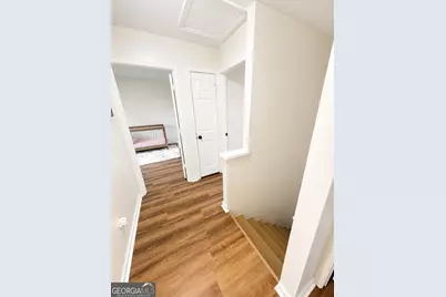 6979 Ling Lane, Austell, GA 30168 - Photo 34