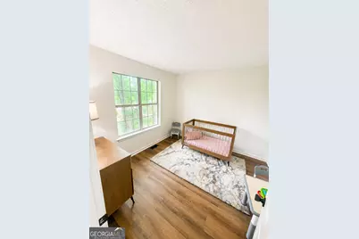 6979 Ling Lane, Austell, GA 30168 - Photo 36