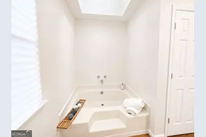 6979 Ling Lane, Austell, GA 30168 - Photo 30